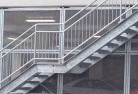 Westdale WAtemporay-handrails-2.jpg; ?>
